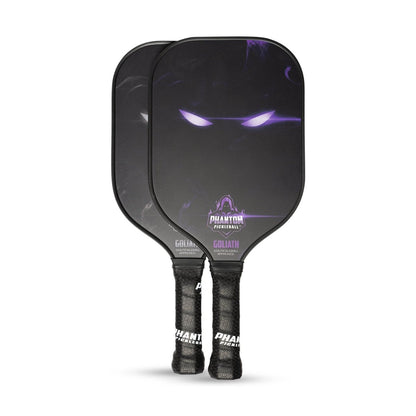 Phantom Goliath Pickleball Paddle - Racquet Point