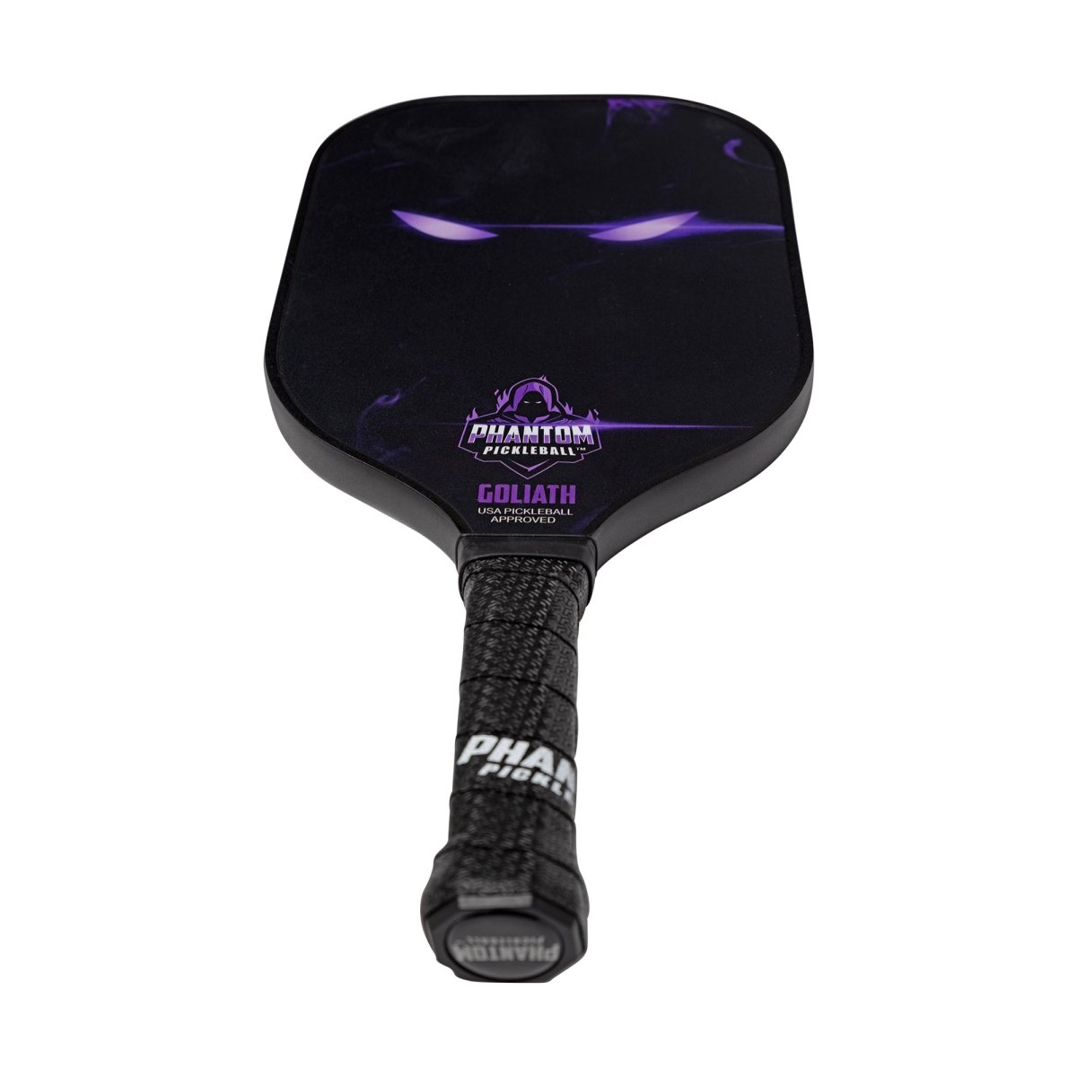 Phantom Goliath Pickleball Paddle - Racquet Point