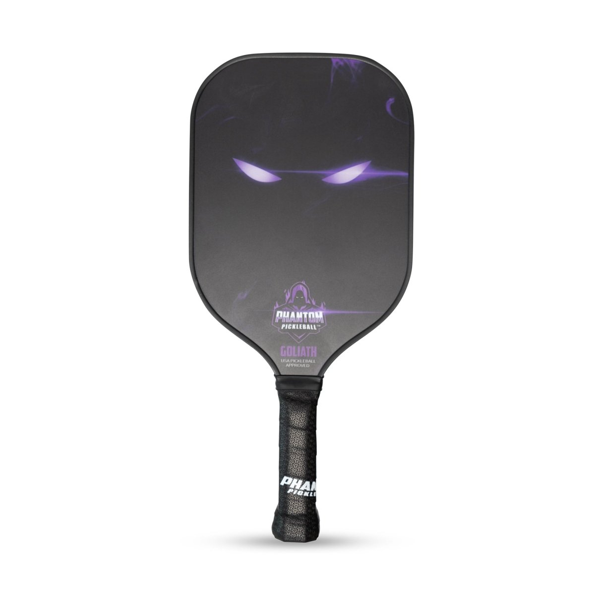 Phantom Goliath Pickleball Paddle - Racquet Point