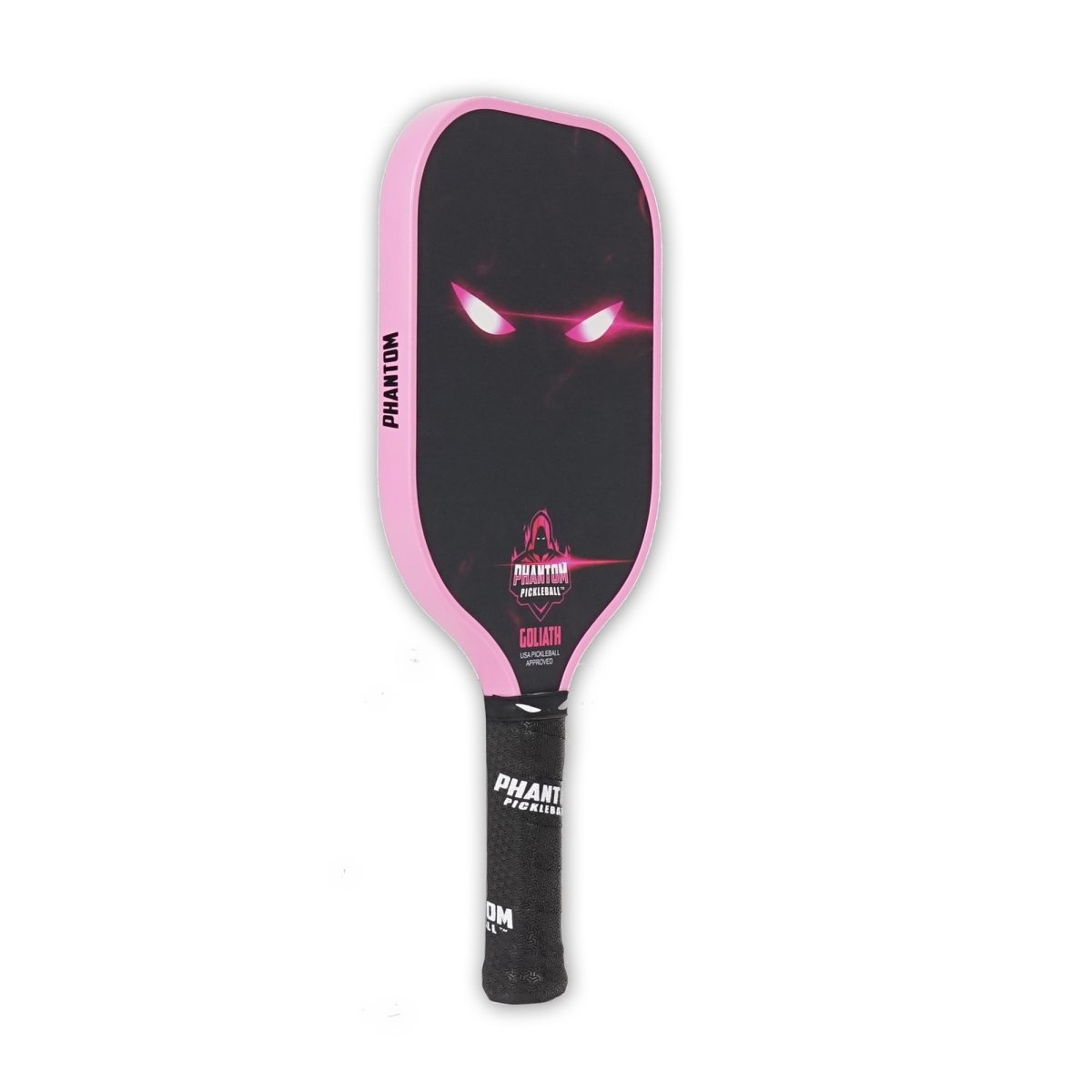 Phantom Goliath Pickleball Paddle - Racquet Point