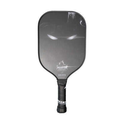 Phantom Goliath Pickleball Paddle - Racquet Point