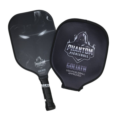 Phantom Goliath Pickleball Paddle - Racquet Point