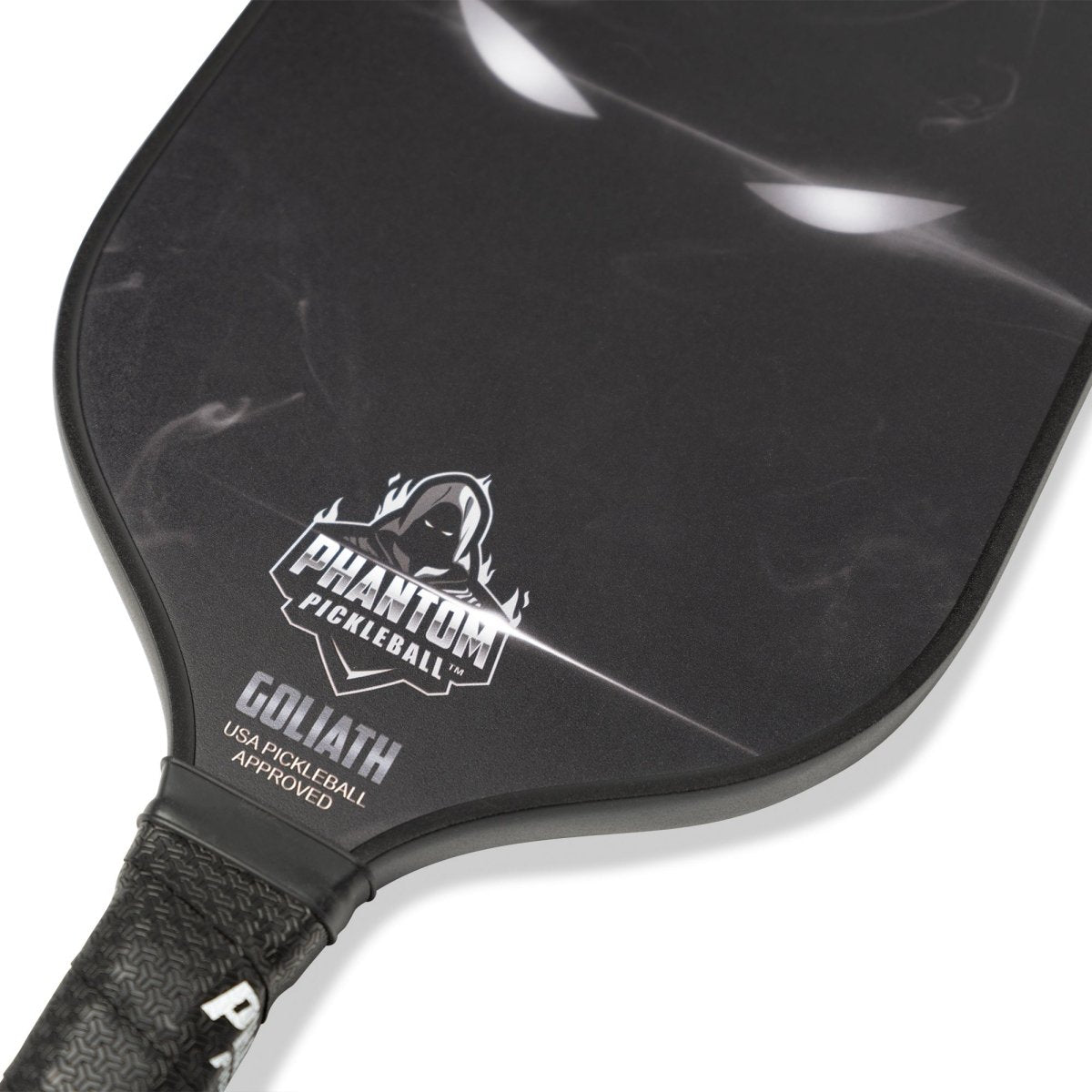 Phantom Goliath Pickleball Paddle - Racquet Point