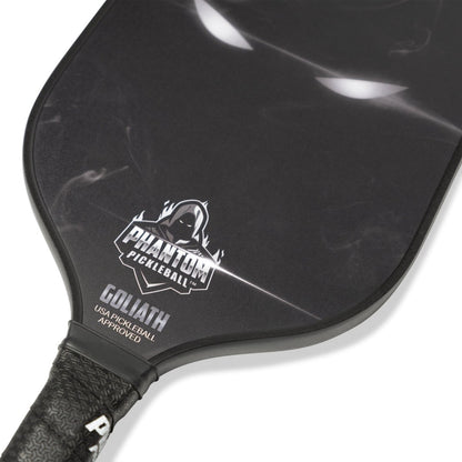 Phantom Goliath Pickleball Paddle - Racquet Point