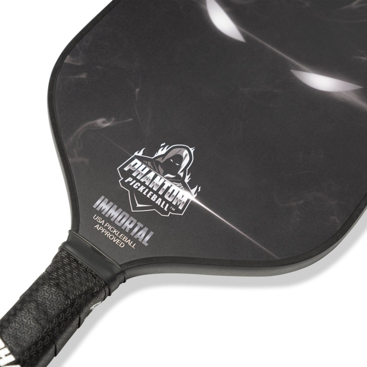 Phantom Immortal Pickleball Paddle - Racquet Point