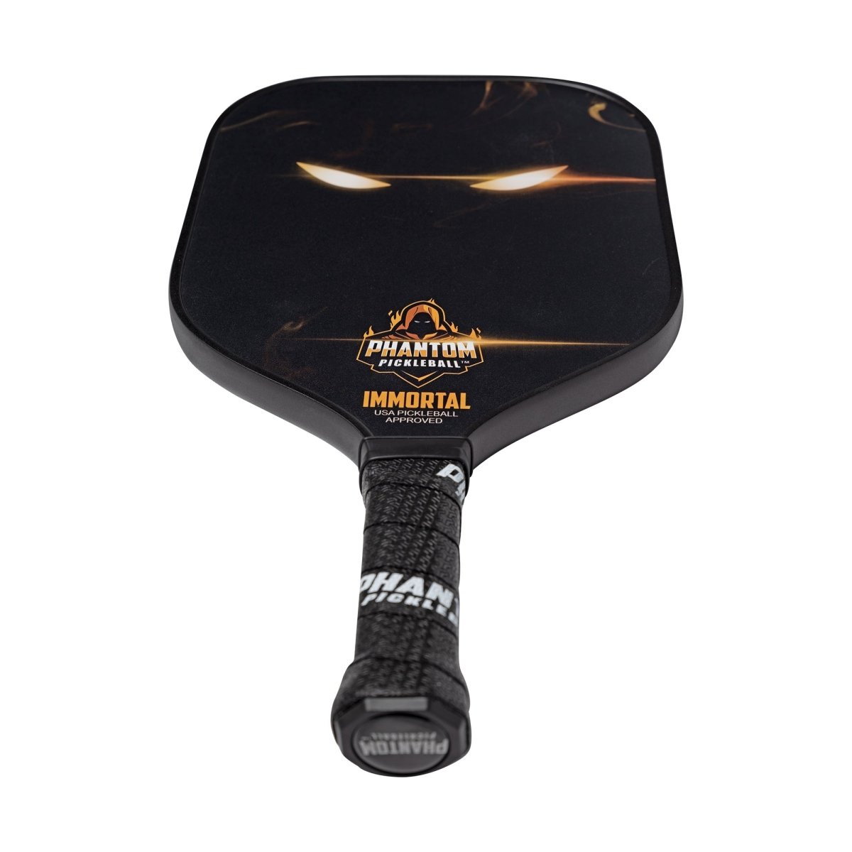 Phantom Immortal Pickleball Paddle - Racquet Point