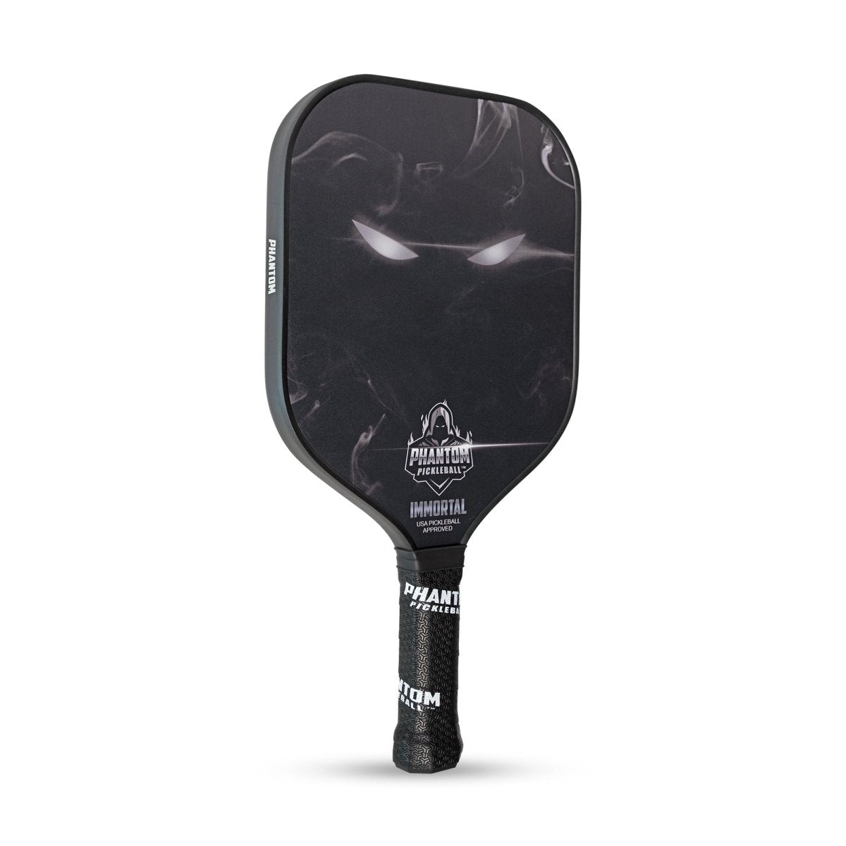 Phantom Immortal Pickleball Paddle - Racquet Point