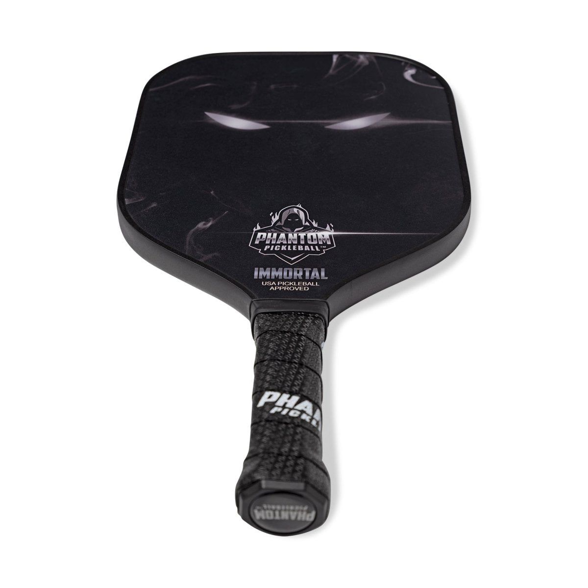 Phantom Immortal Pickleball Paddle - Racquet Point