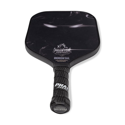 Phantom Immortal Pickleball Paddle - Racquet Point