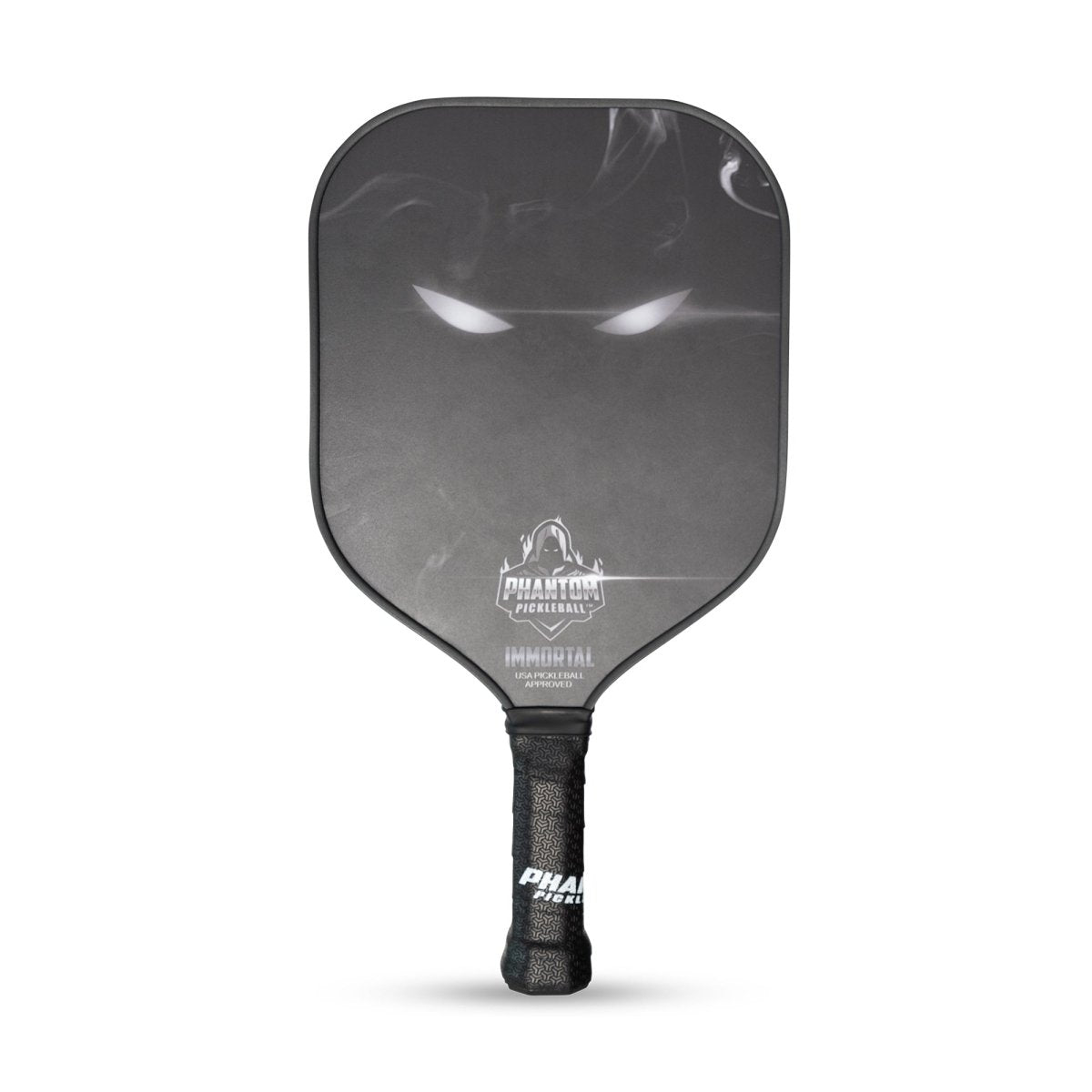 Phantom Immortal Pickleball Paddle - Racquet Point