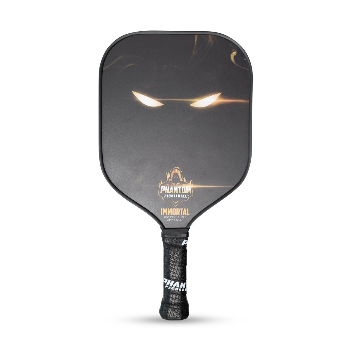 Phantom Immortal Pickleball Paddle - Racquet Point