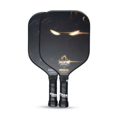 Phantom Immortal Pickleball Paddle - Racquet Point