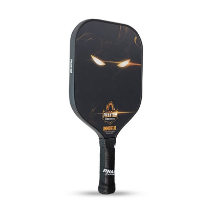 Phantom Immortal Pickleball Paddle - Racquet Point