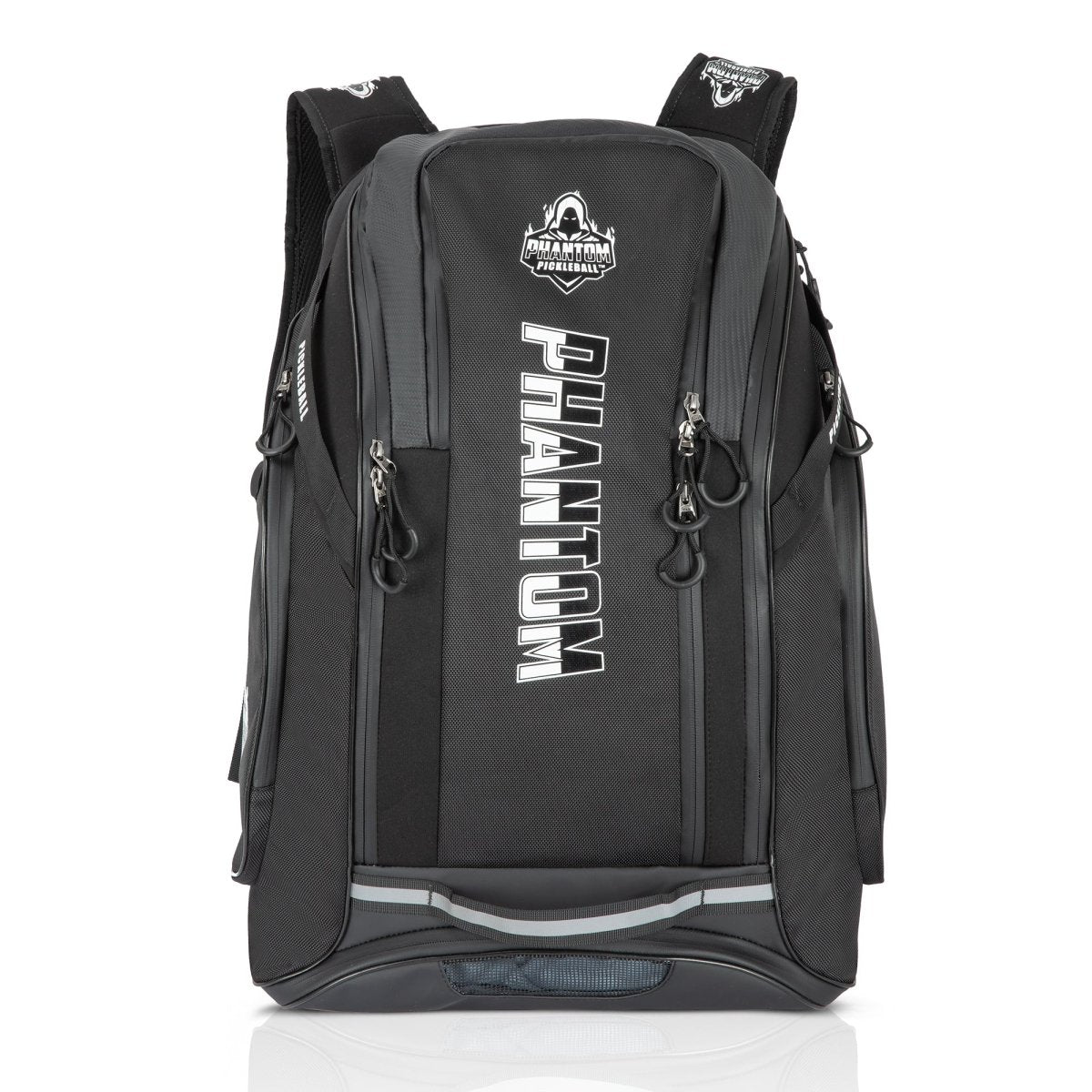 Phantom Pickleball Professional Tour Bag - Racquet Point