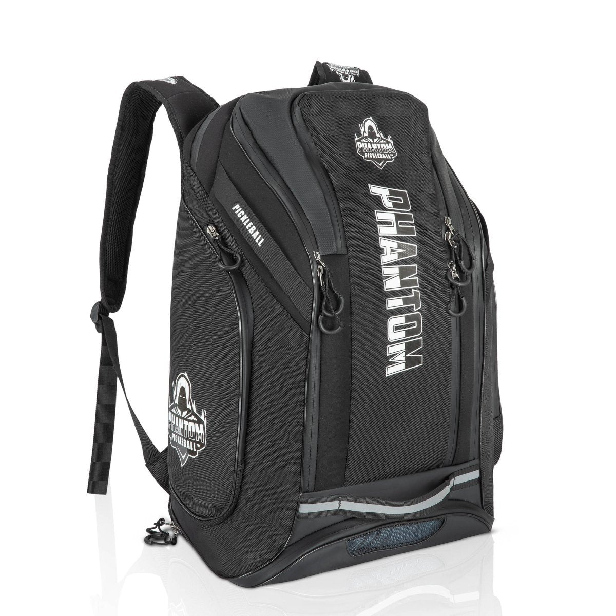 Phantom Pickleball Professional Tour Bag - Racquet Point