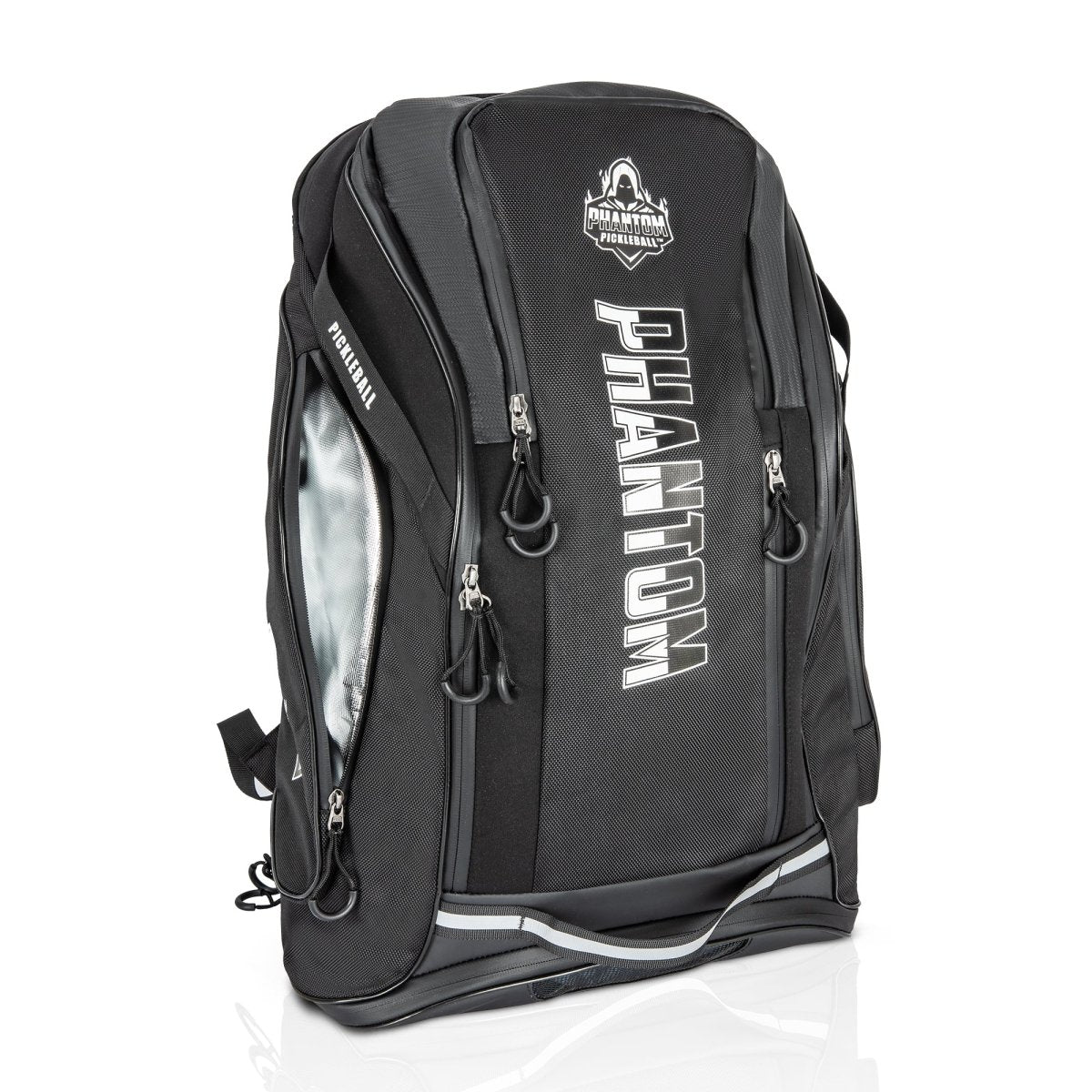 Phantom Pickleball Professional Tour Bag - Racquet Point