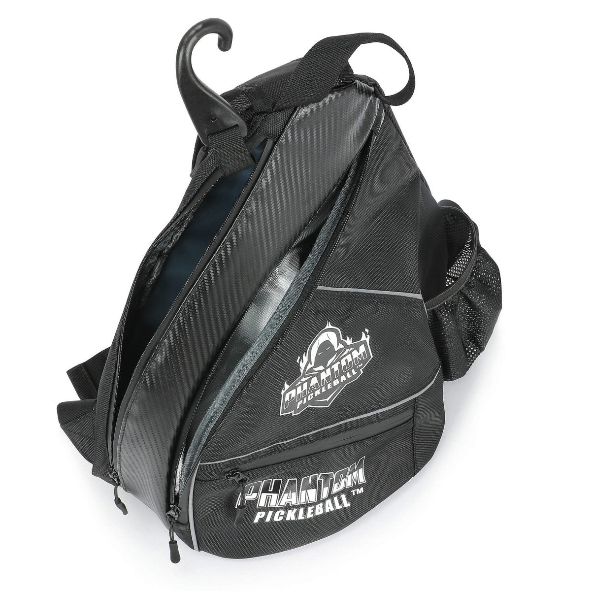 Phantom Pickleball Sling Bag - Racquet Point