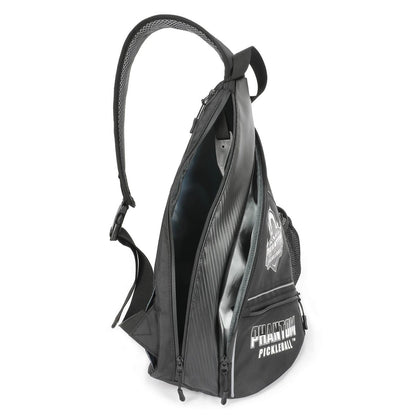 Phantom Pickleball Sling Bag - Racquet Point