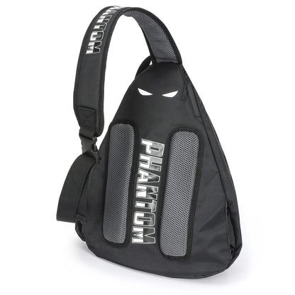 Phantom Pickleball Sling Bag - Racquet Point