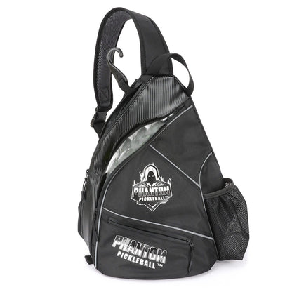 Phantom Pickleball Sling Bag - Racquet Point