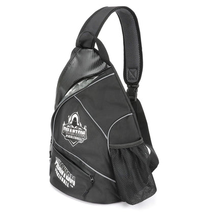 Phantom Pickleball Sling Bag - Racquet Point