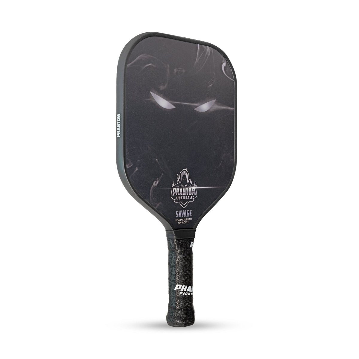 Phantom Savage Pickleball Paddle - Racquet Point