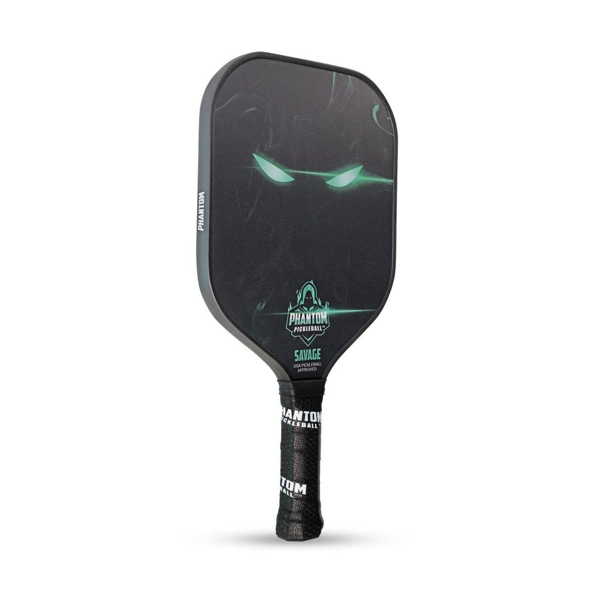 Phantom Savage Pickleball Paddle - Racquet Point