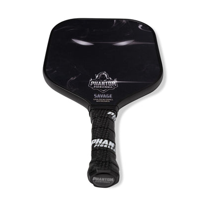 Phantom Savage Pickleball Paddle - Racquet Point