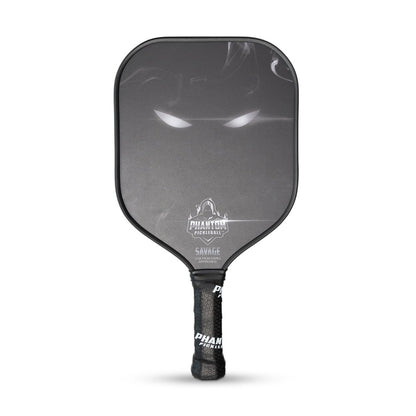 Phantom Savage Pickleball Paddle - Racquet Point