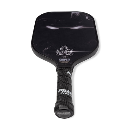 Phantom Sniper Pickleball Paddle - Racquet Point