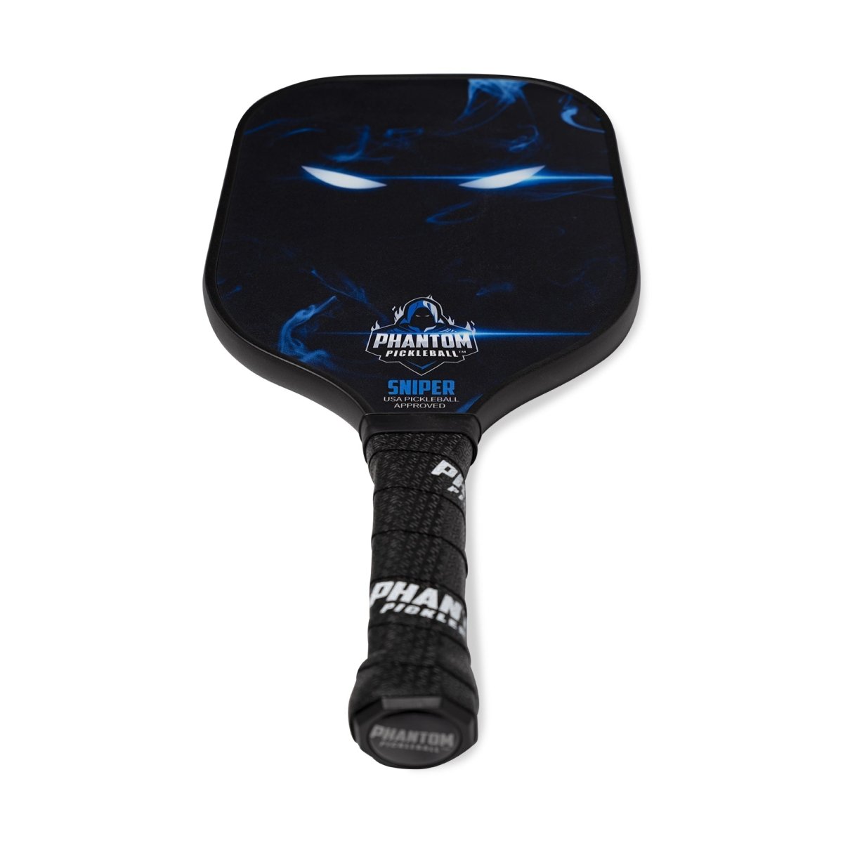 Phantom Sniper Pickleball Paddle - Racquet Point