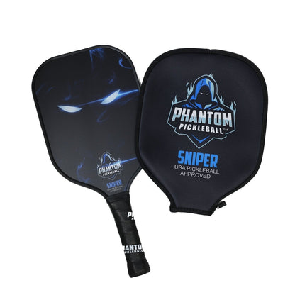 Phantom Sniper Pickleball Paddle - Racquet Point