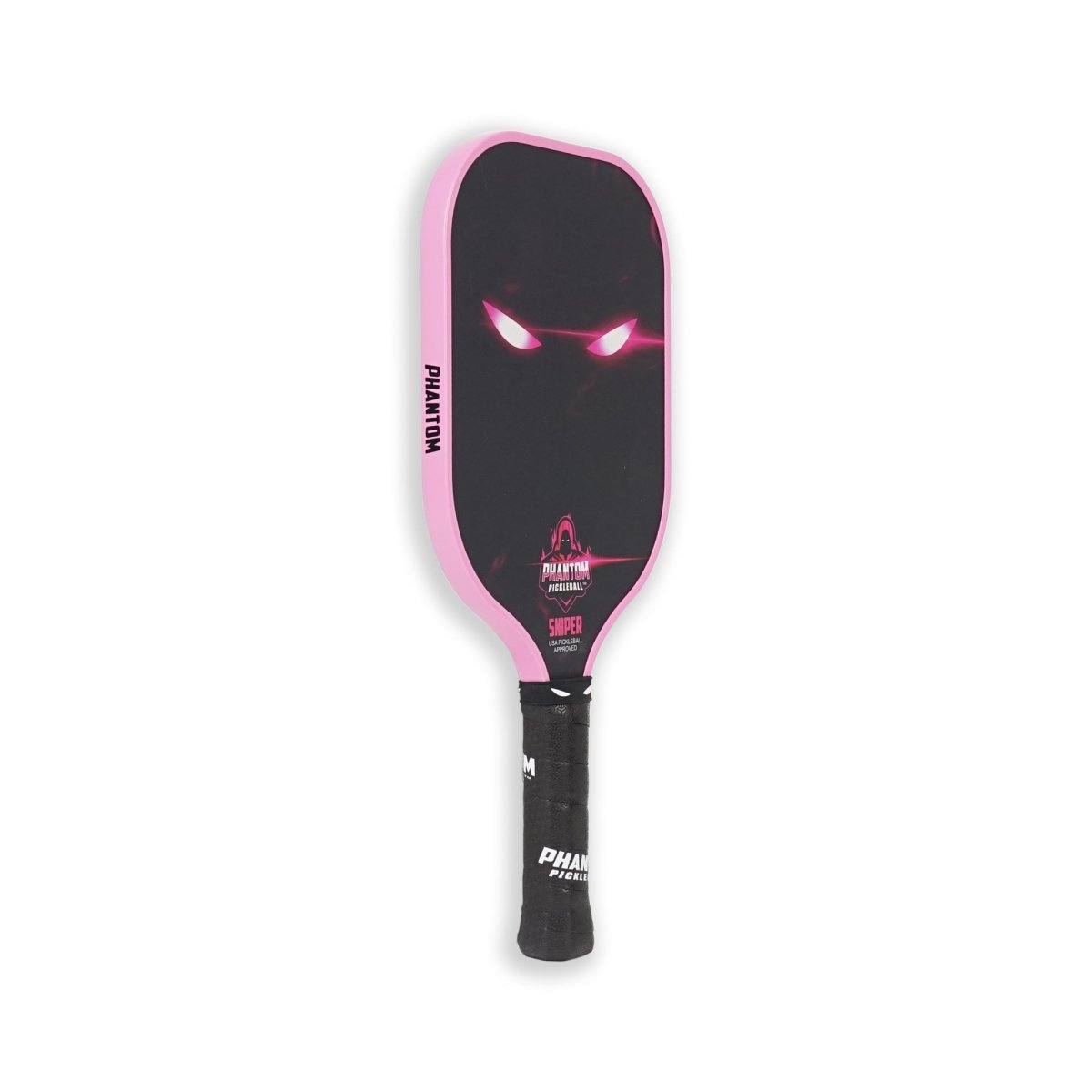 Phantom Sniper Pickleball Paddle - Racquet Point