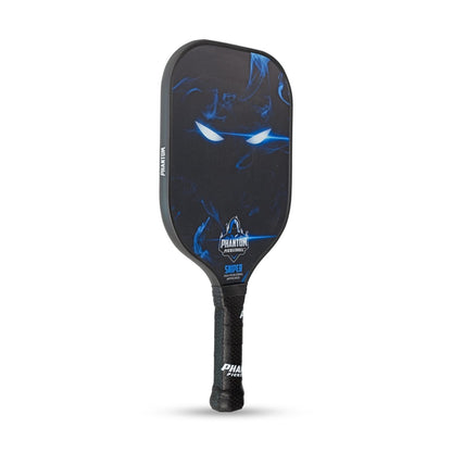 Phantom Sniper Pickleball Paddle - Racquet Point