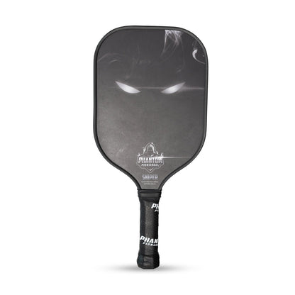 Phantom Sniper Pickleball Paddle - Racquet Point