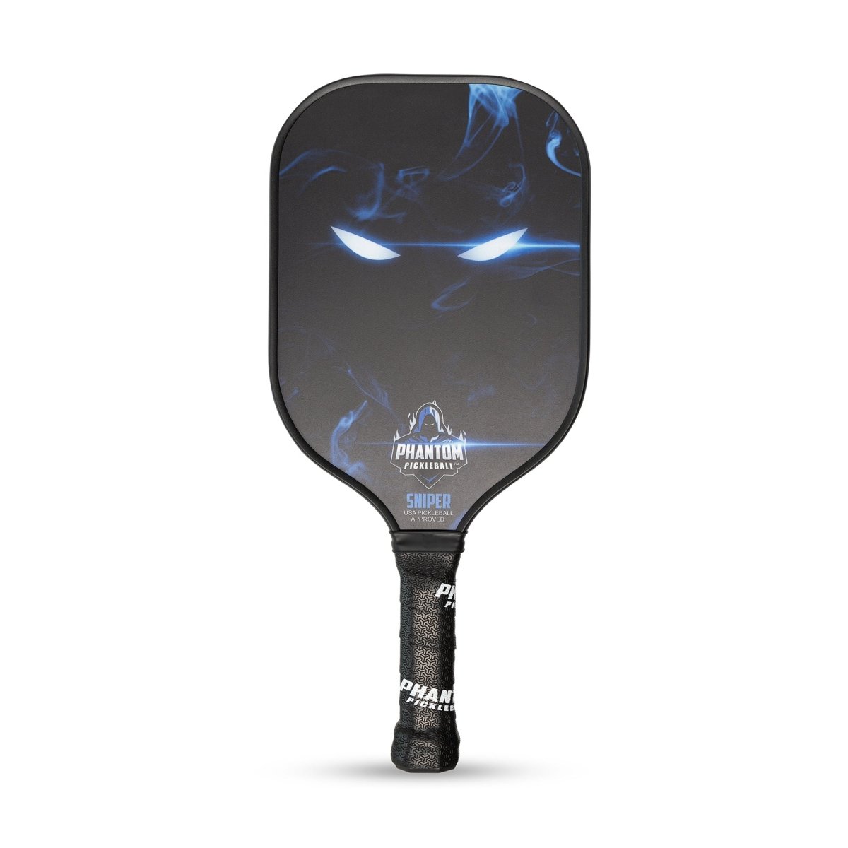 Phantom Sniper Pickleball Paddle - Racquet Point