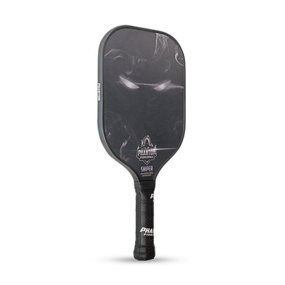 Phantom Sniper Pickleball Paddle - Racquet Point