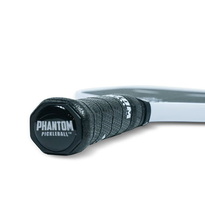 Phantom Trinity Pickleball Paddle - Racquet Point