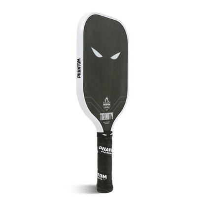 Phantom Trinity Pickleball Paddle - Racquet Point