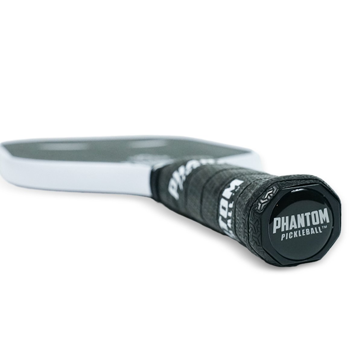 Phantom Trinity Pickleball Paddle - Racquet Point