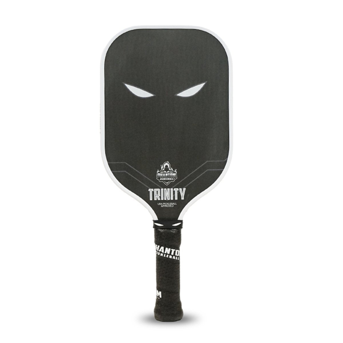 Phantom Trinity Pickleball Paddle - Racquet Point