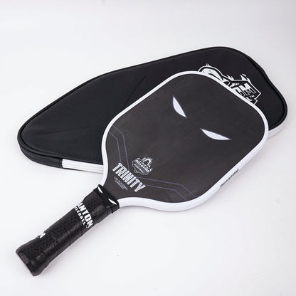 Phantom Trinity Pickleball Paddle - Racquet Point