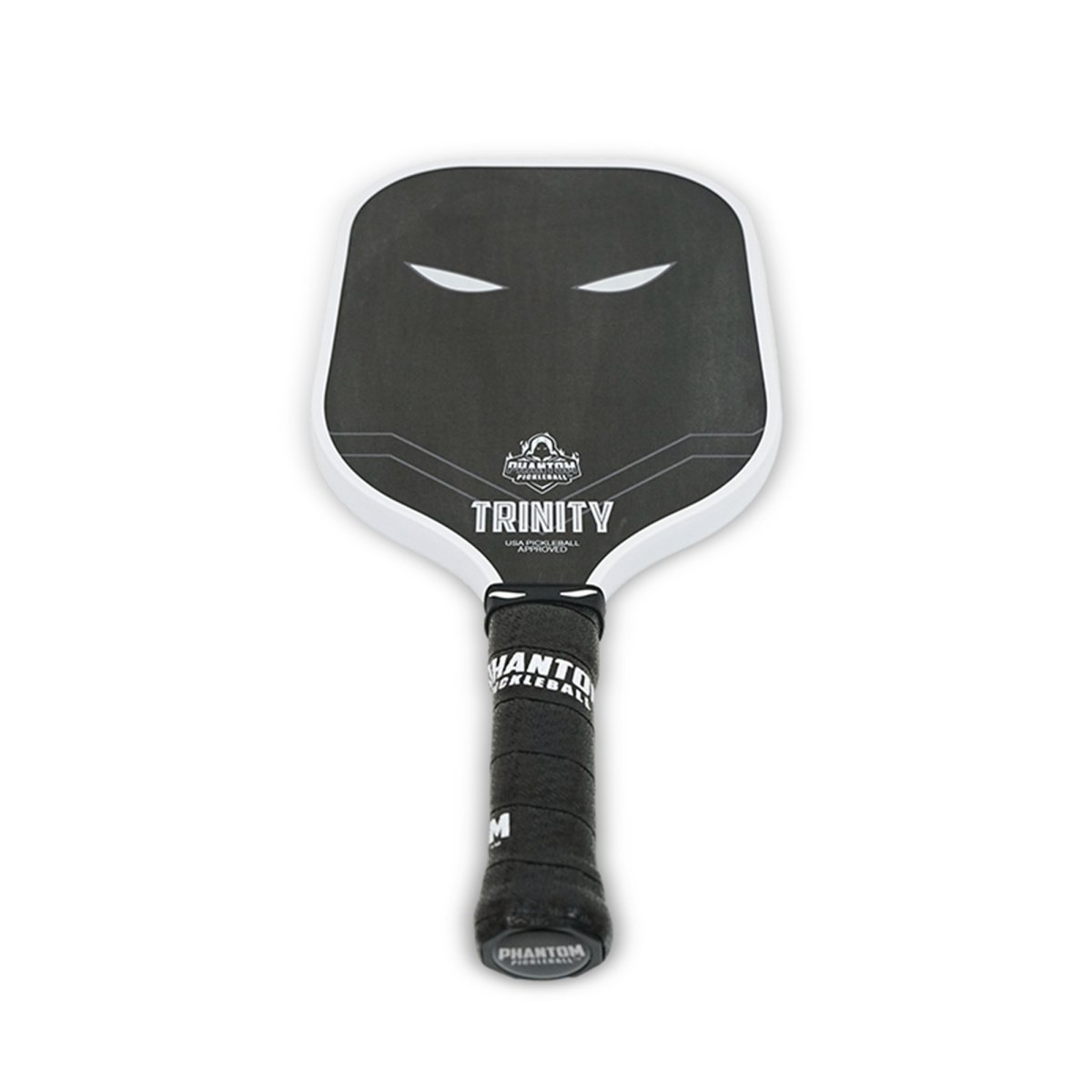 Phantom Trinity Pickleball Paddle - Racquet Point