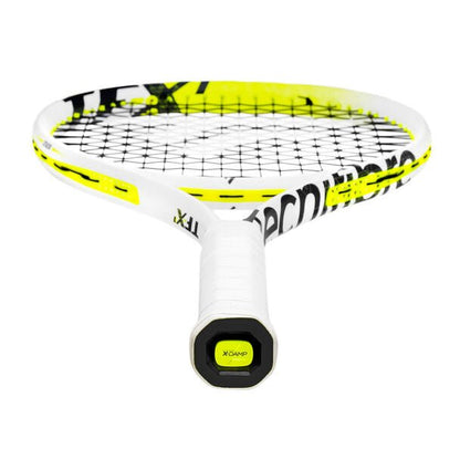 Pre - order Tecnifibre TF - X1 V2 305 Tennis Racquet - Racquet Point