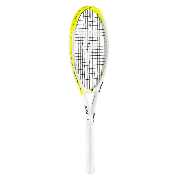 Pre - order Tecnifibre TF - X1 V2 305 Tennis Racquet - Racquet Point