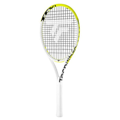 Pre - order Tecnifibre TF - X1 V2 305 Tennis Racquet - Racquet Point