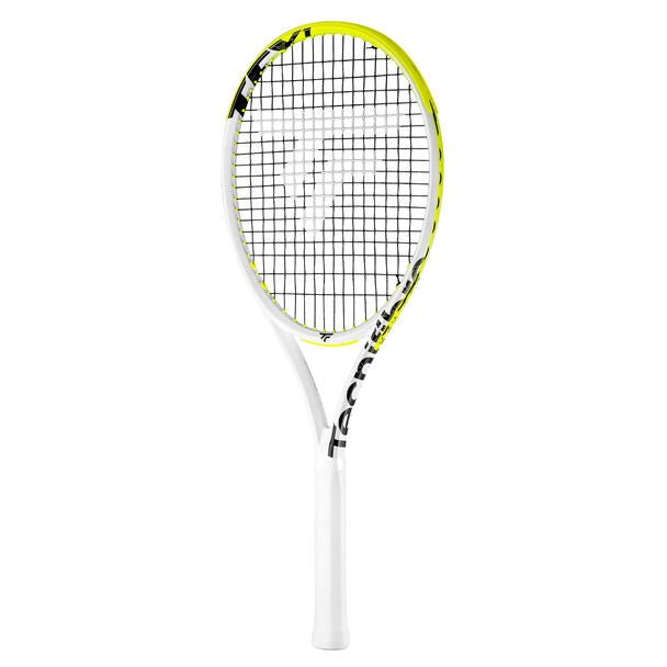 Pre - order Tecnifibre TF - X1 V2 305 Tennis Racquet - Racquet Point