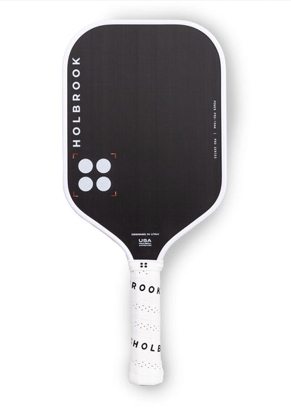 Holbrook Power Pro 16 Picklebal Paddle