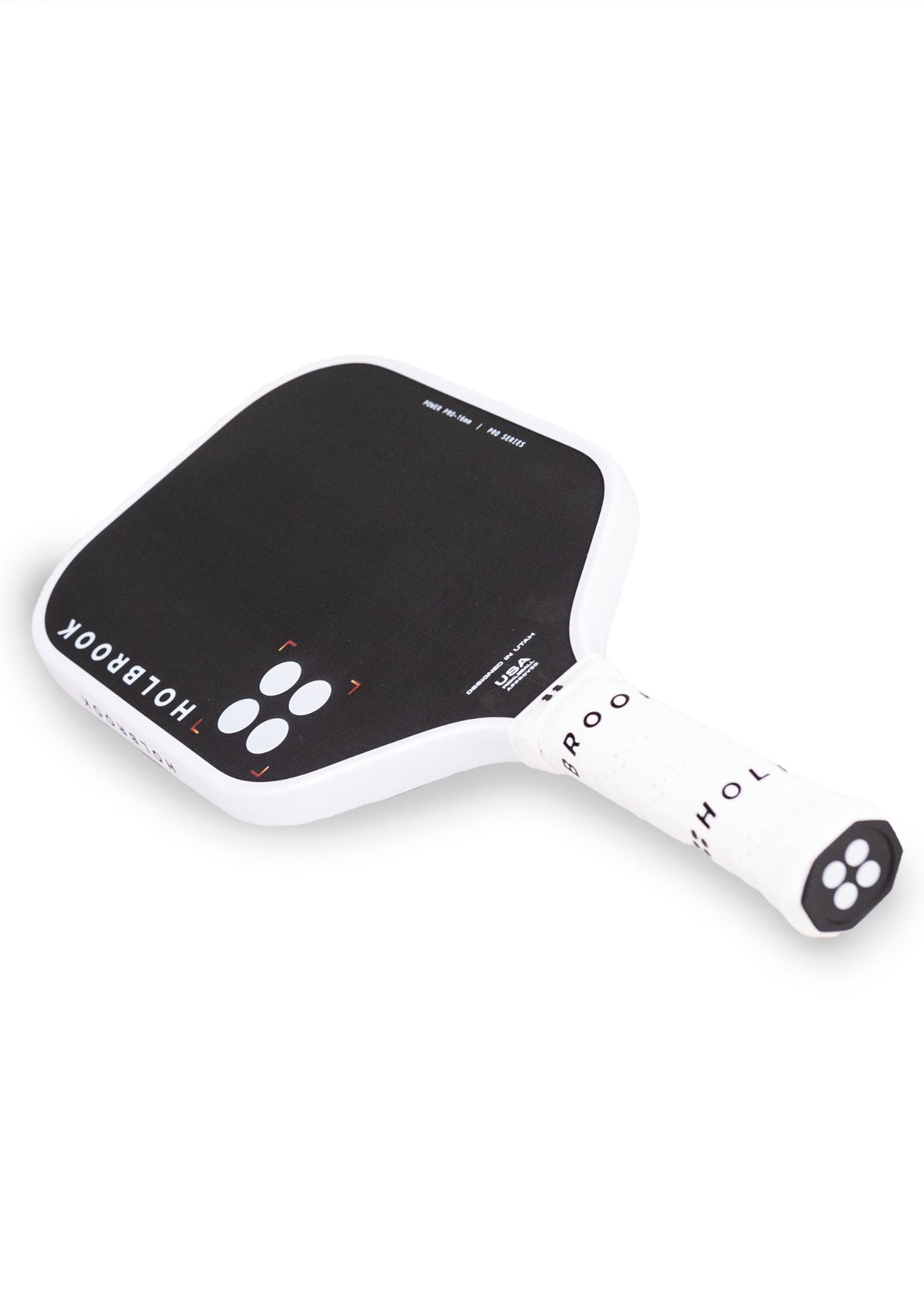 Holbrook Power Pro 16 Picklebal Paddle