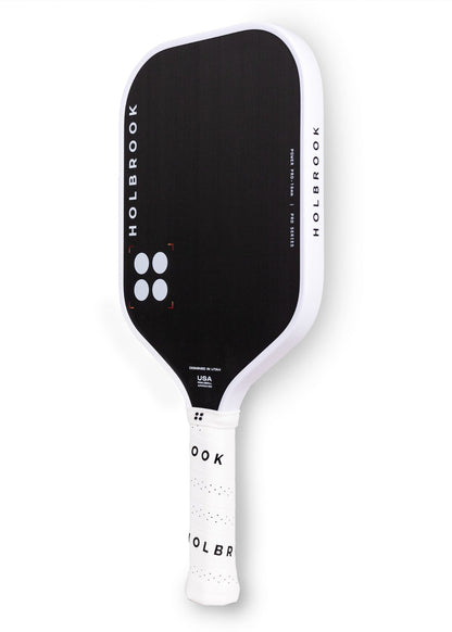 Holbrook Power Pro 16 Picklebal Paddle